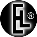 EL Membership